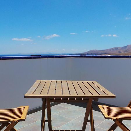 Villas Del Mar Vina Y Cabrera 푸에르토카레로 외부 사진